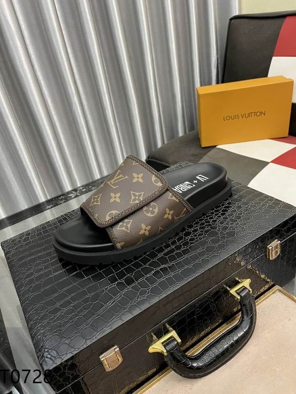 LV sz38-44 h1117
